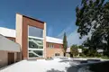 living - 2,634m² house / villa with 400m² terrace for sale in La Moraleja Urbanización - gallery thumbnail - 7