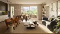living - Palazzo Ada - Living - Dils - gallery thumbnail - 4