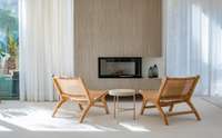 living - 728m² house / villa for sale in Bendinat, Balearic Islands - gallery thumbnail - 7
