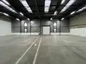 logistics - Entrepôt / Bureaux À Louer - gallery thumbnail - 5