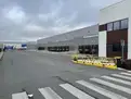 logistics - Logistics Warehouse For Rent - gallery thumbnail - 2