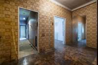 living - 106m² apartment for sale in Goya, Madrid - gallery thumbnail - 3
