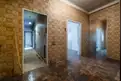 living - Piso de 106m² en venta en Goya, Madrid - gallery thumbnail - 3