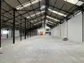 logistics - Local d’activités À Louer - gallery thumbnail - 1