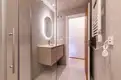 living - 105m² apartment for sale in Ibiza, Madrid - gallery thumbnail - 10