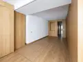 living - Ayala 20 Apartments, Recoletos, Madrid - gallery thumbnail - 7