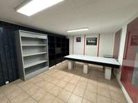 logistics - Light Industrial Premises / Offices For Rent - gallery thumbnail - 2
