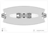 office - Campus AquaMarina - Uffici - Dils - Planimetria thumbnail - 3