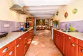 living - 692m² country house for sale in Penedès, Barcelona - gallery thumbnail - 10
