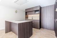 living - Piso de 110m² en venta en Ciudad Jardín, Madrid - gallery thumbnail - 8