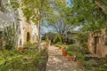 living - 974m² country house for sale in La Selva, Girona - gallery thumbnail - 10