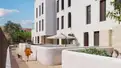 living - Terramar - gallery thumbnail - 4