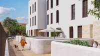 living - Terramar - gallery thumbnail - 4