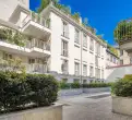 living - Melegnano 10 - Living - Dils - gallery thumbnail - 11