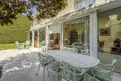 living - 342m² house / villa for sale in Conde de Orgaz and Piovera - gallery thumbnail - 6