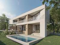 living - Casa / villa de 336m² en venta en Vilassar de Dalt - gallery thumbnail - 5