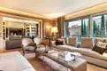 living - Piso de 376 m² en venta en Tres Torres, Barcelona - gallery thumbnail - 4