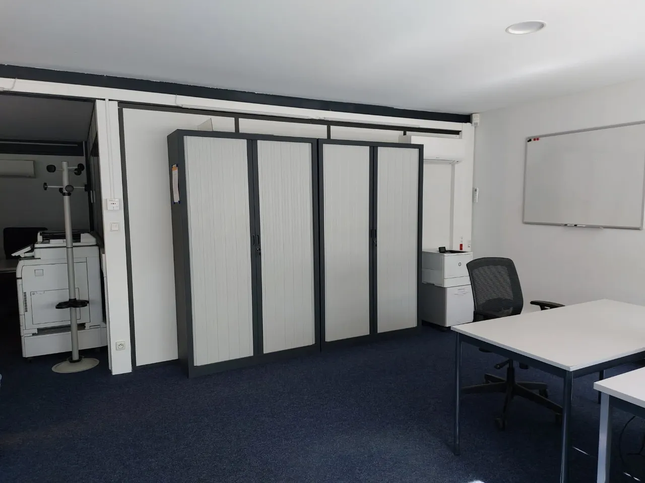 office - Offices For Rent - gallery - 3