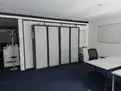 office - Offices For Rent - gallery thumbnail - 3