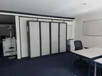 office - Offices For Rent - gallery thumbnail - 3