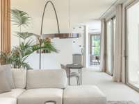 living - 645m² house / villa for sale in Bendinat, Balearic Islands - gallery thumbnail - 9