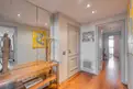 living - 283m² penthouse with 104m² terrace for sale in Nueva España - gallery thumbnail - 5