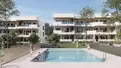 living - Terramar - gallery thumbnail - 1