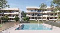 living - Terramar - gallery thumbnail - 1
