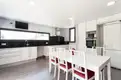 living - Villa de 363m² en venta en Sant Pere de Ribes, Sitges - gallery thumbnail - 8
