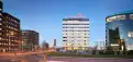 office - Unitz - Unitz Klaprozenweg - Office - Dils - gallery thumbnail - 1