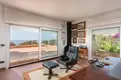 living - Casa / villa de 428m² en venta en Blanes, Costa Brava - gallery thumbnail - 4
