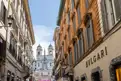 living - Goldoni 44 - Living - Dils - gallery thumbnail - 20