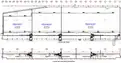 logistics - Warehouse / Offices For Rent - Floor Plan thumbnail - 1