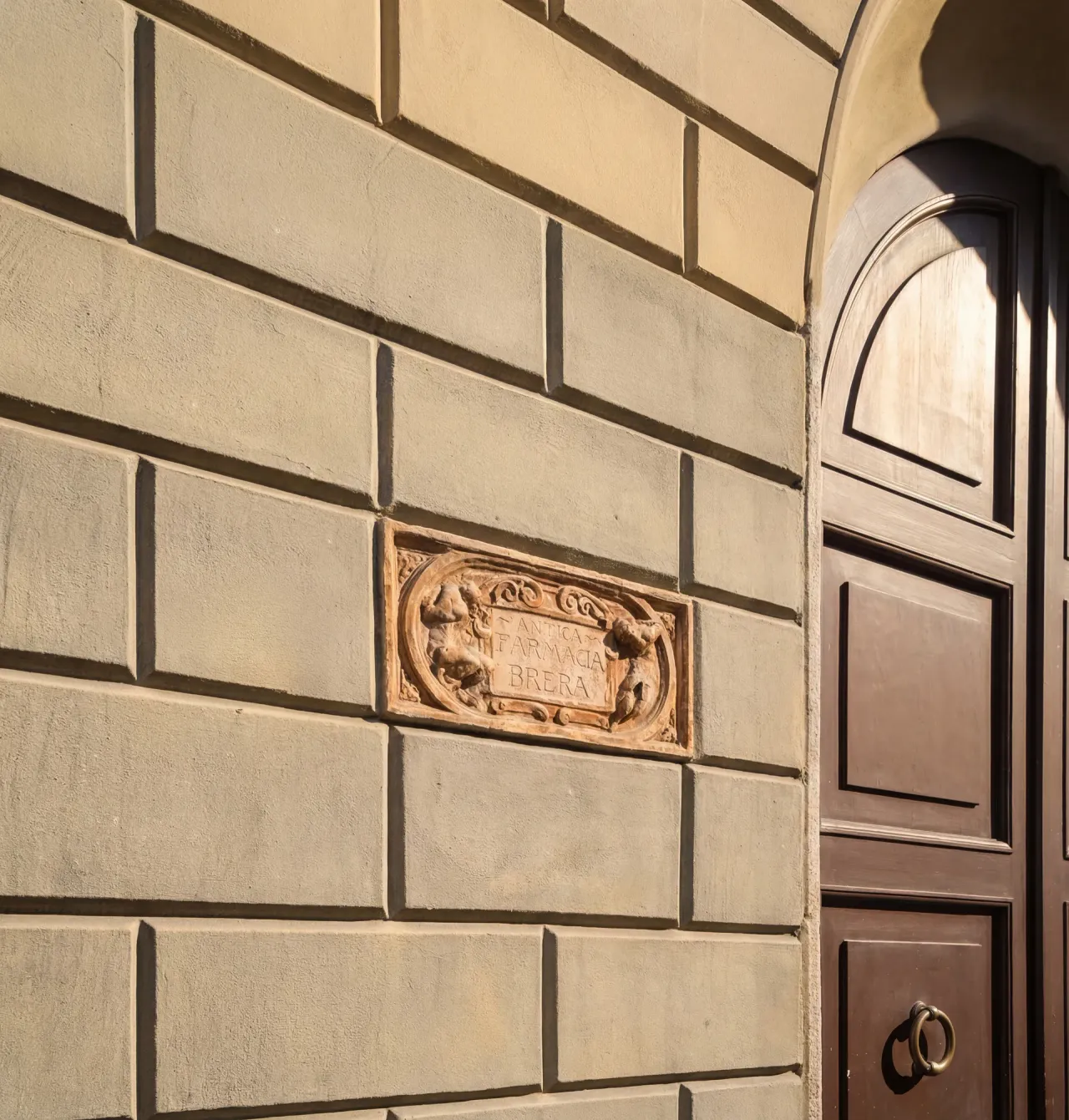 living - Fiori Oscuri 13 - Living - Dils - gallery - 24