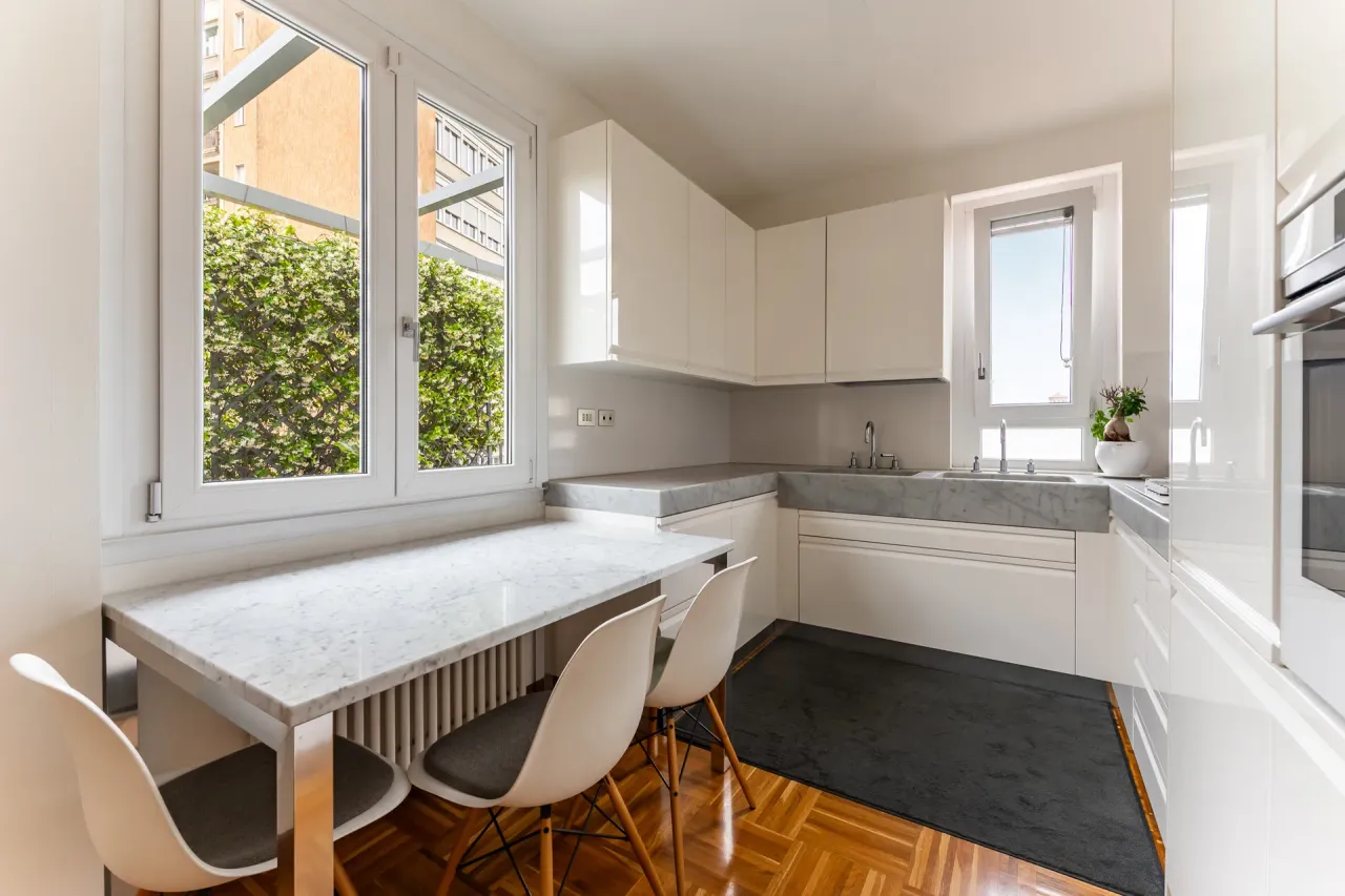 living - Caminadella 6 - Living - Dils - gallery - 9