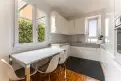 living - Caminadella 6 - Living - Dils - gallery thumbnail - 10