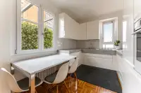 living - Caminadella 6 - Living - Dils - gallery thumbnail - 9