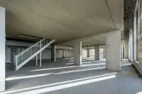 office - Noordbaak - Werfkade 165 en 167 - Office - Dils - gallery thumbnail - 4