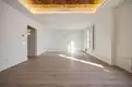 living - Piso de 189m² en venta en Eixample Derecho, Barcelona - gallery thumbnail - 6