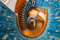 office - Herengracht 366-368 Amsterdam - Office - Dils - gallery thumbnail - 5