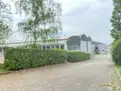 logistics - Warehouse / Offices For Rent - gallery thumbnail - 2