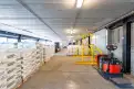 logistics - Doornhoek 3860 - Logistics - Dils - gallery thumbnail - 33