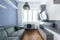 living - Santa Sofia 12 - Living - Dils - gallery thumbnail - 7