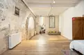 living - Piso de 163m² en venta en El Raval, Barcelona - gallery thumbnail - 6