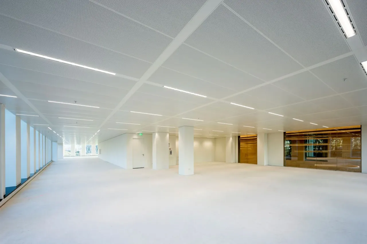 office - Valley - Office - Dils - gallery - 15