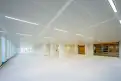 office - Valley - Office - Dils - gallery thumbnail - 15