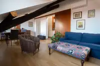 living - Mameli 40 - Living - Dils - gallery thumbnail - 3