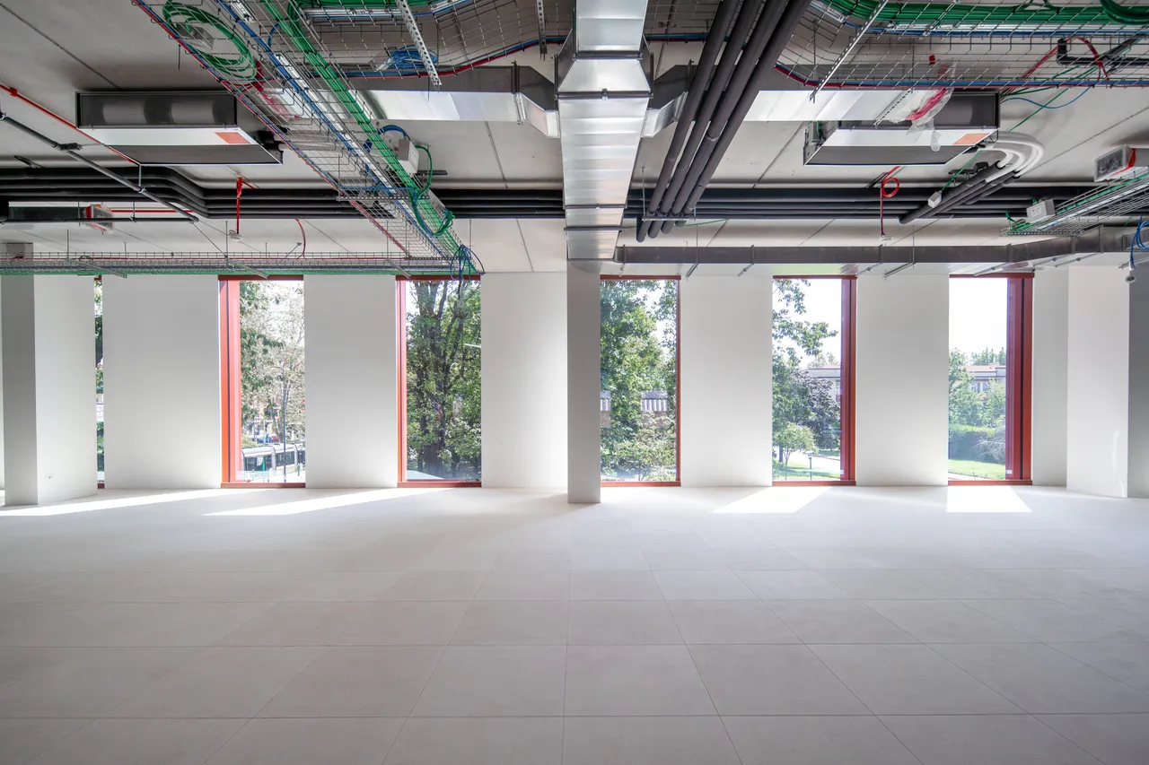 office - Testi 223 - Office - Dils - gallery - 17