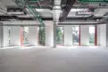 office - Testi 223 - Office - Dils - gallery thumbnail - 17