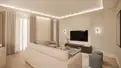 living - 127m² apartment for sale in Lista, Madrid - gallery thumbnail - 1